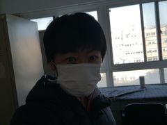 -大连外国语大学(旅顺校区)