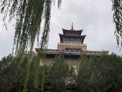 -解放阁