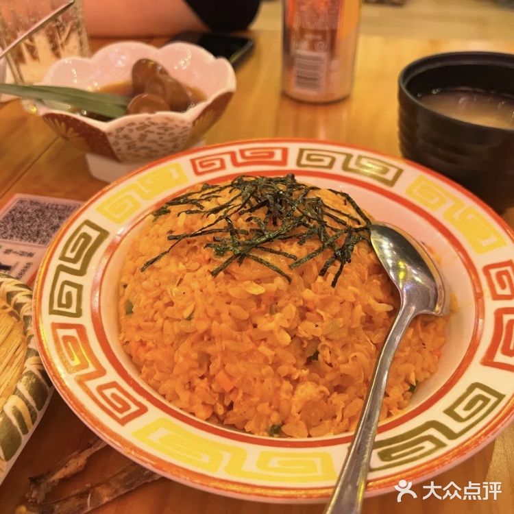 还有比一顿肆意的烧鸟更适合朋友小聚的呢