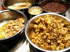 -周小亮丁家坡洋芋(全国总店)