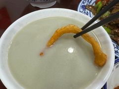 -京碗居老北京特色菜(北环东路店)