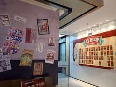 -同步齿科·数字化正畸种植口腔中心(珠海店)
