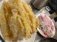 -胡须佬鸡煲四季火锅店(石厦西村直营店)