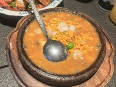-锦荟JINHUI·浙江小馆(上海荟聚店)