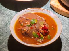 -姐夫的小菜(新中关购物中心店)