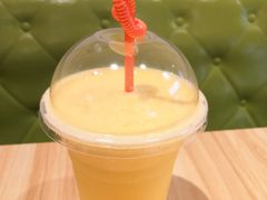 -轻蔬不用等·素食(江苏路店)