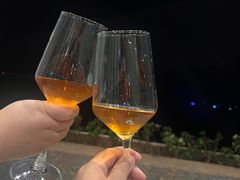 -双廊碎片·吾乡海景度假公馆