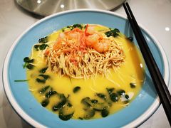 -三好坞景观餐厅