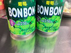 -吴草鸡爪오초닭발(城阳总店)