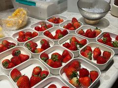 -水之梦(黄浦店)