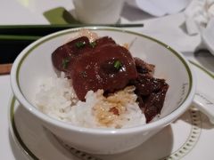 -春家·非遗手工小吃(徐汇万科广场店)