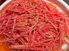 -山河屯铁锅炖(哈西站店)