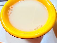 -藏味八珍特色火锅