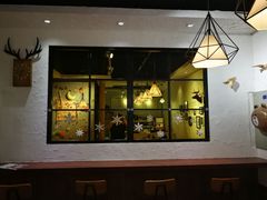 -雪冰家·茶饮(碧桂园银河商业广场店)