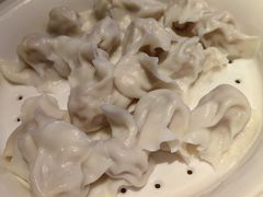 -上和臻品中国菜(花园街店)