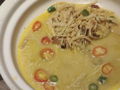 -鸽子侯·家宴·平价海鲜(绿地店)