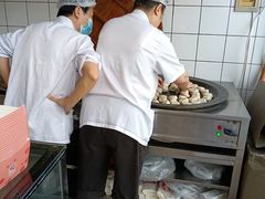 -光明邨大酒家(汇阳广场店)