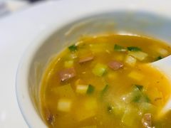 -海味世家·家常菜馆(明州里店)