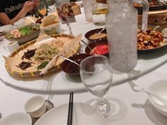 -眉州东坡·熊猫主题餐厅(枫蓝店)