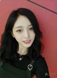 -Amber Salon艾珀沙龙