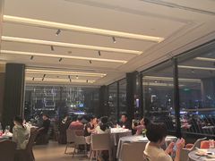 -三利音·浦之舟(滨江大道店)