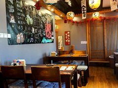 -鸟屯(三里屯店)