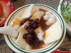 -新繁老號豌豆汤饭店·江湖菜(宝光寺店)