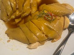 -珍宝海鲜JUMBO Seafood(尚嘉店)