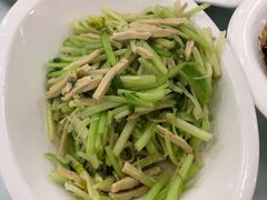 -状元楼(金溪路店)