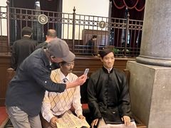 -沈阳金融博物馆