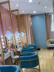 点击看大图 -小阿福儿童摄影(华中智谷店)