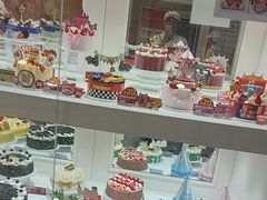 -味多美蛋糕(大兴店)