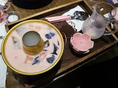 -樱宿日式和牛烧肉(五道口店)