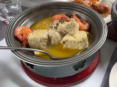 -野蔓果·山野菜(西湖景区·龙井茶田店)