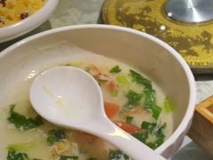 -鲁城往事(游客中心店)