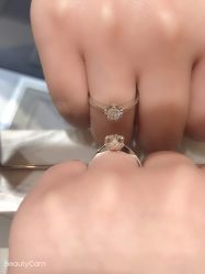 -I Do(镇江苏宁广场店)