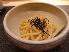 -鮨·海老(北京路店)