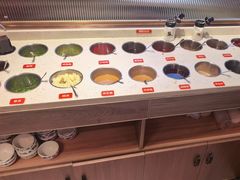 -古乐牛香·鲜牛肉牛杂火锅(新区店)