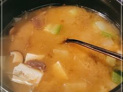 -槿Story·韩国料理(望京韩国美食城店)