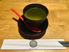 -一蘭拉面(尖沙咀店)