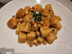 -汤城小厨•粤菜•靓汤(西直门凯德MALL店)