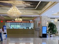 -名流健康高端体检中心·名宾门诊·健康管理