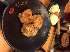 博多一幸舍(侨福芳草地店)-博多一幸舍(侨福芳草地购物中心店)