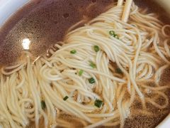 -涌上外婆桥(南塘店)