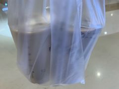 -沪上阿姨·精选茶饮(天河城店)