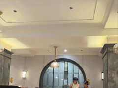 -华竹饭店(中央大街店)