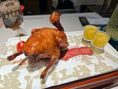 -大鸽饭(岗顶店)