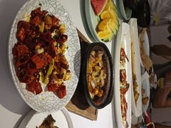 -阿毛饭店·宁波老字号(儿童公园旗舰店)