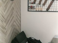-CLUB心邸·掼蛋·麻将·扑克(日坛店)