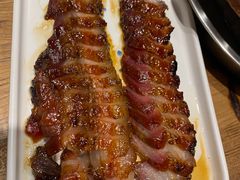 -十六蒲(桂林路店)